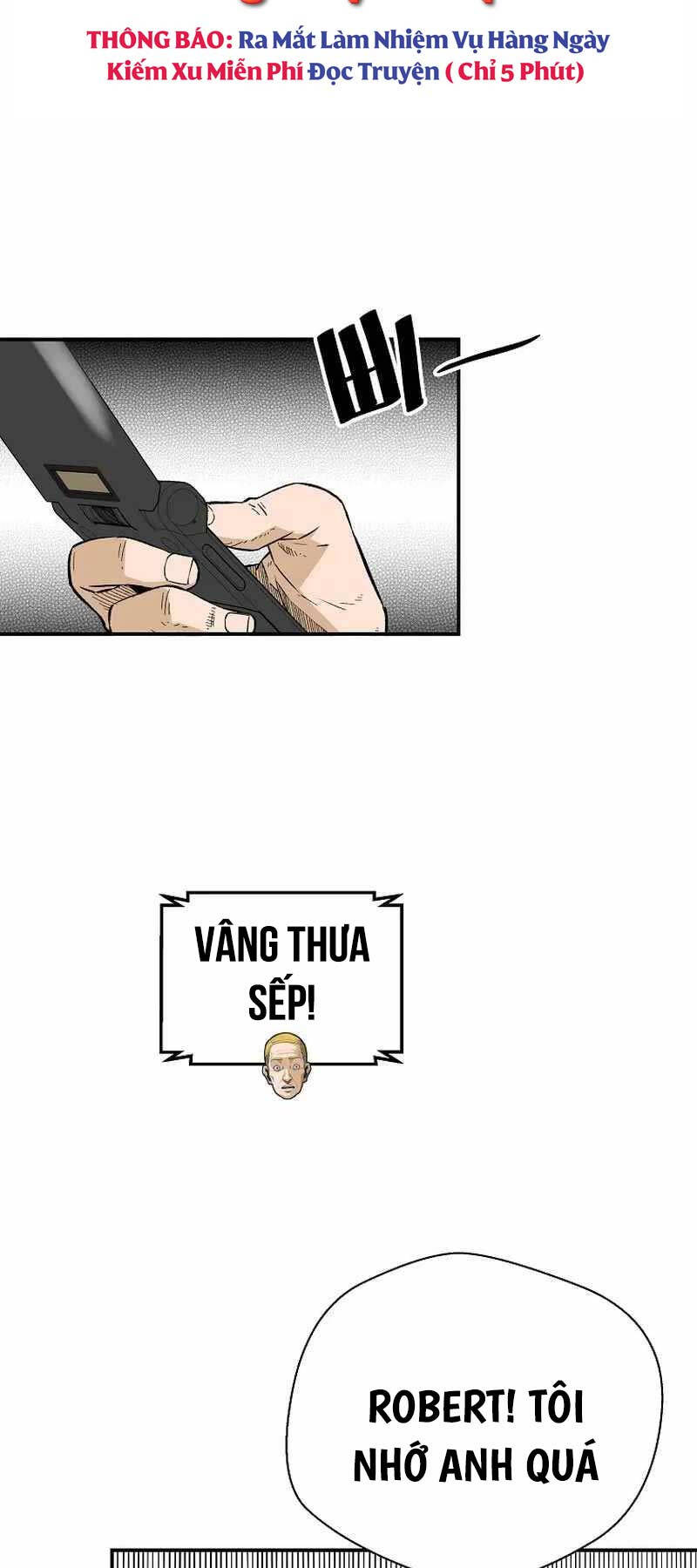 Sự Trở Lại Của Huyền Thoại Chap 123 - Next Chap 124