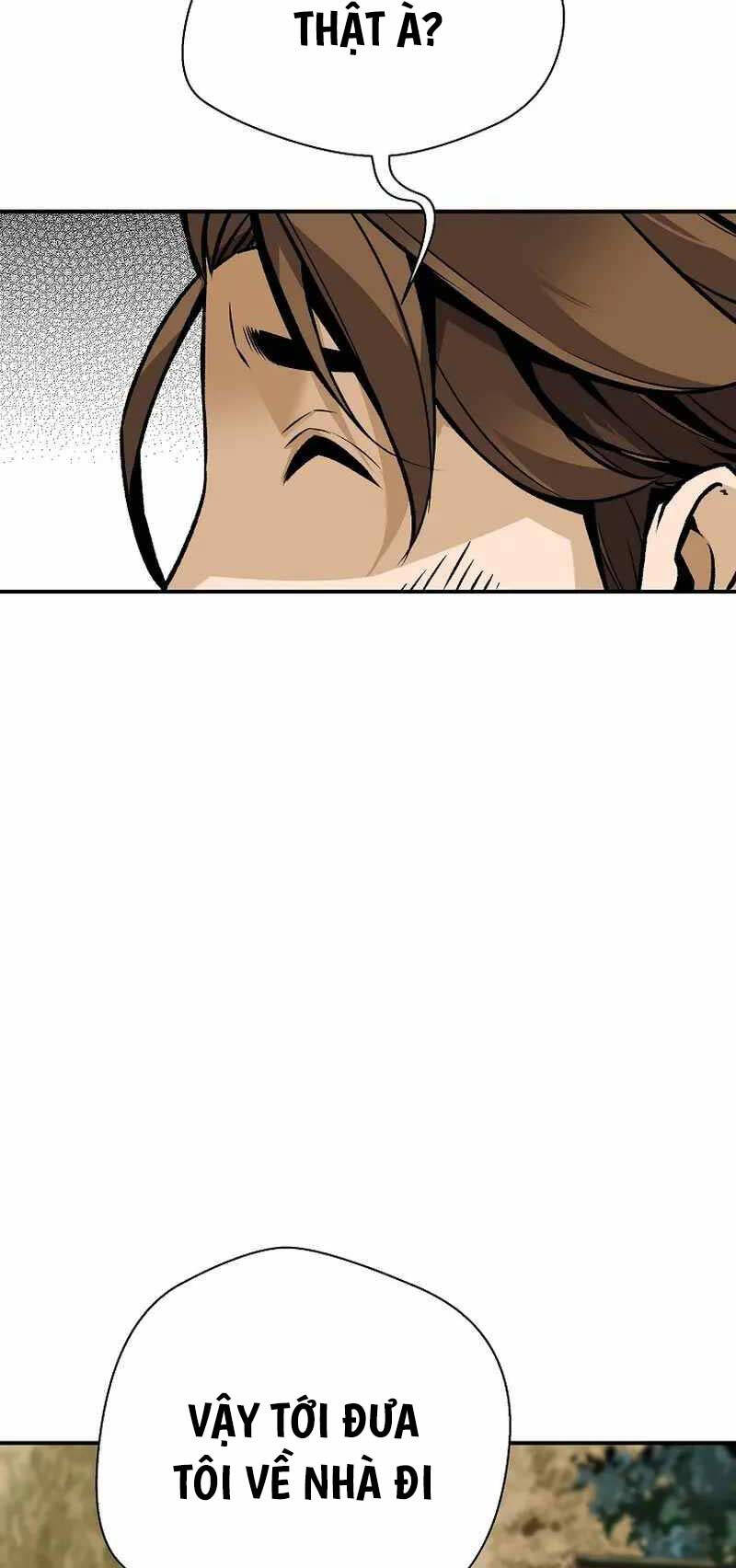 Sự Trở Lại Của Huyền Thoại Chap 123 - Next Chap 124