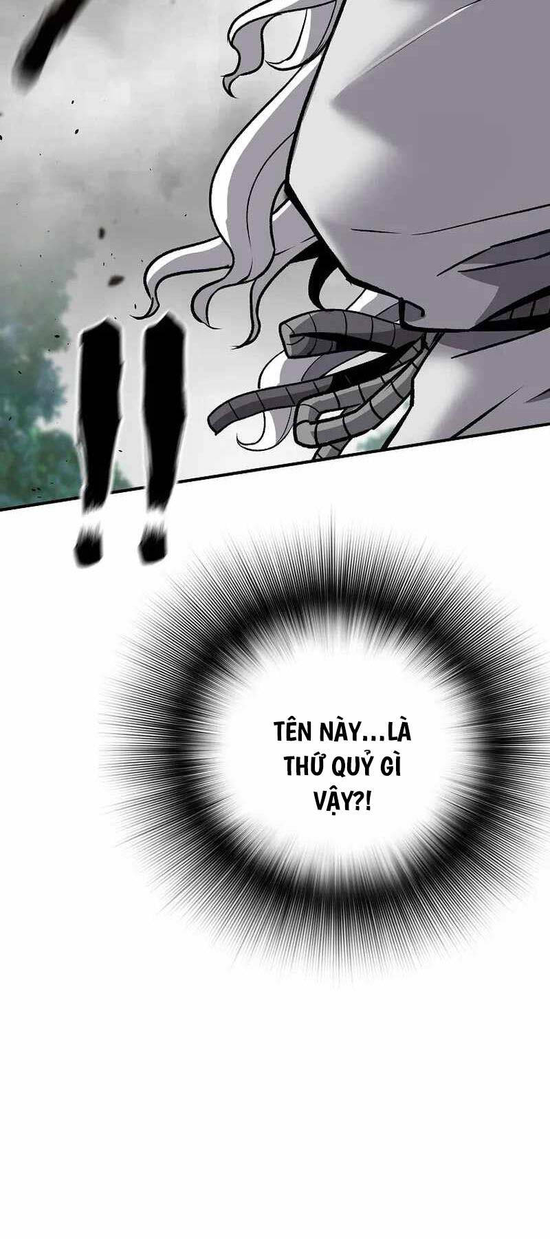 Sự Trở Lại Của Huyền Thoại Chap 123 - Next Chap 124