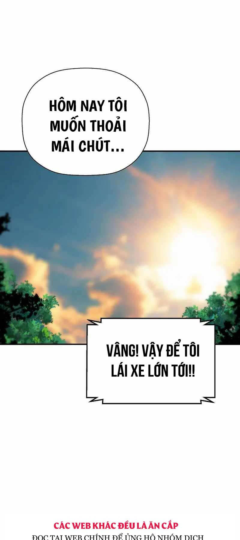 Sự Trở Lại Của Huyền Thoại Chap 123 - Next Chap 124