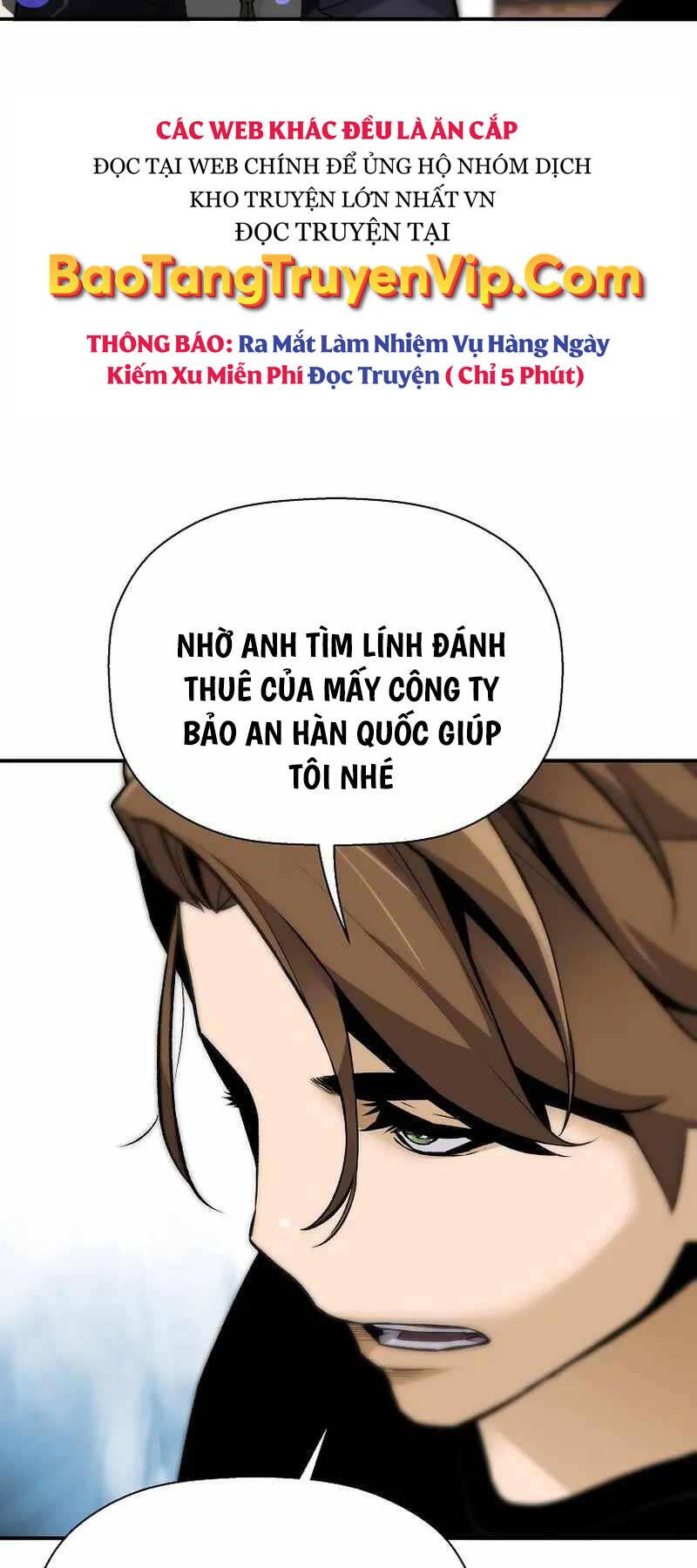 Sự Trở Lại Của Huyền Thoại Chap 123 - Next Chap 124
