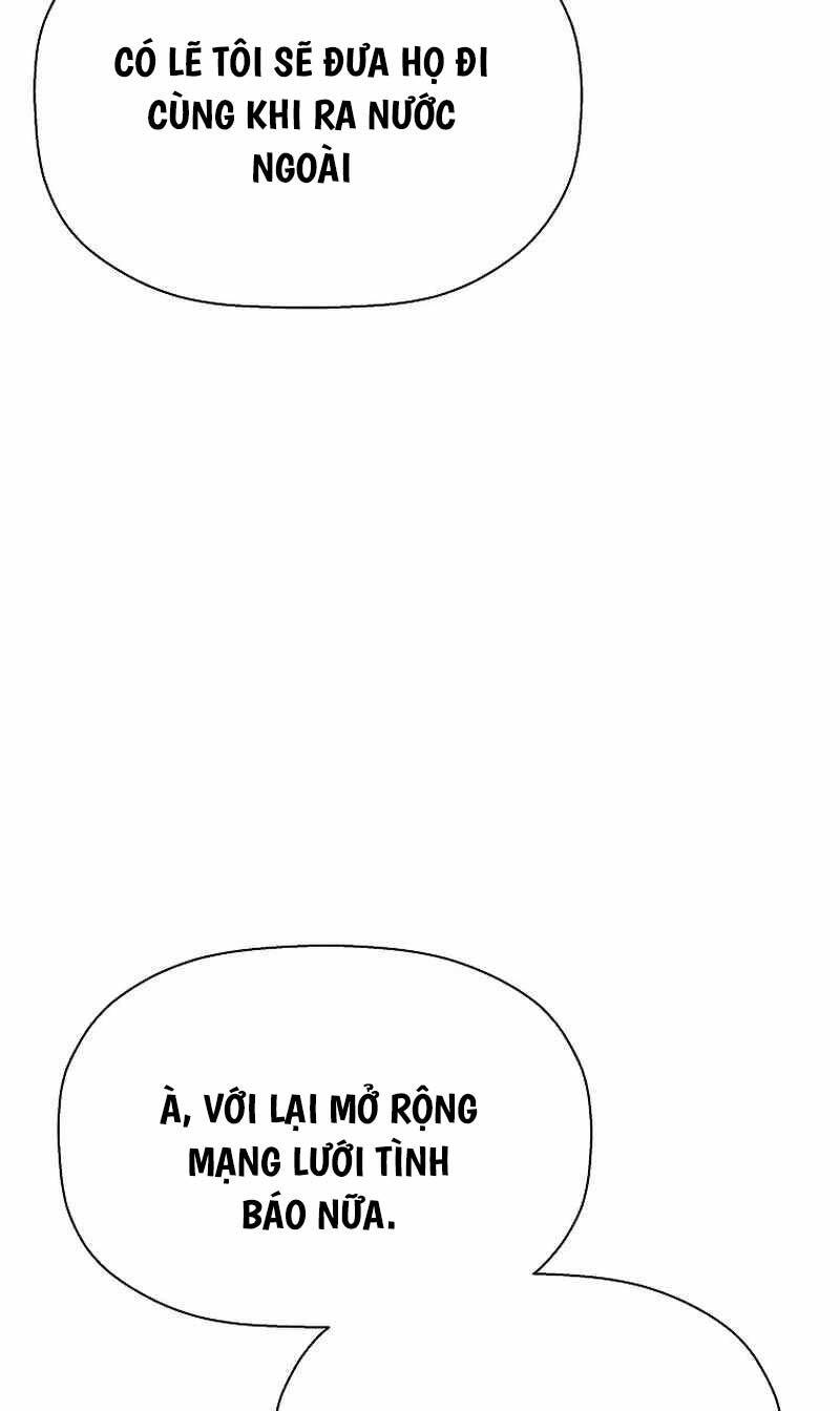 Sự Trở Lại Của Huyền Thoại Chap 123 - Next Chap 124