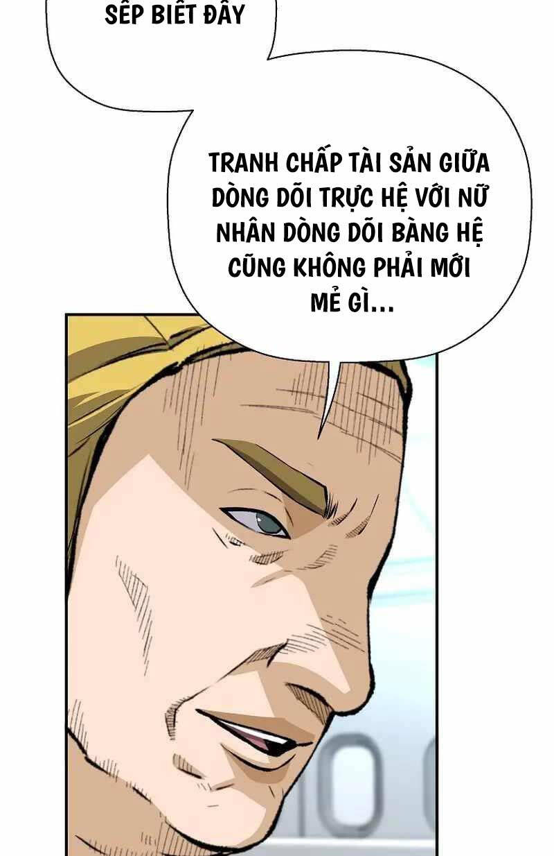 Sự Trở Lại Của Huyền Thoại Chap 123 - Next Chap 124