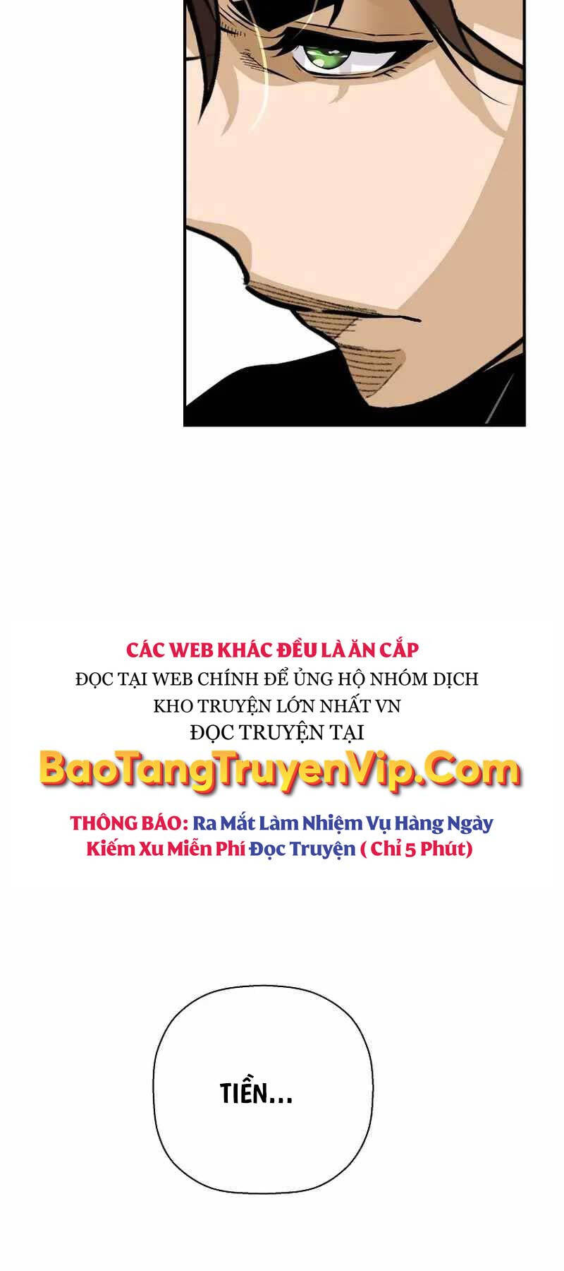 Sự Trở Lại Của Huyền Thoại Chap 123 - Next Chap 124