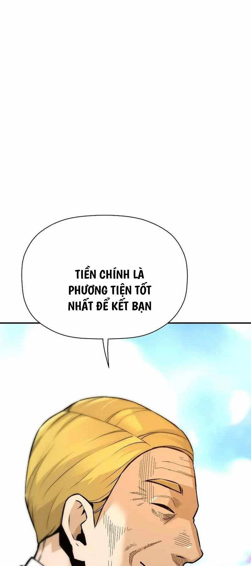 Sự Trở Lại Của Huyền Thoại Chap 123 - Next Chap 124