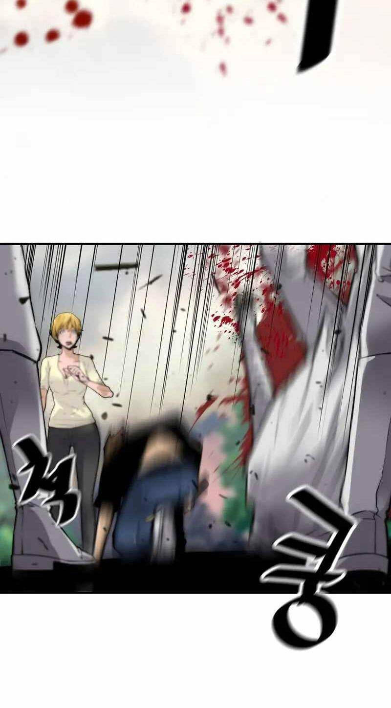 Sự Trở Lại Của Huyền Thoại Chap 123 - Next Chap 124