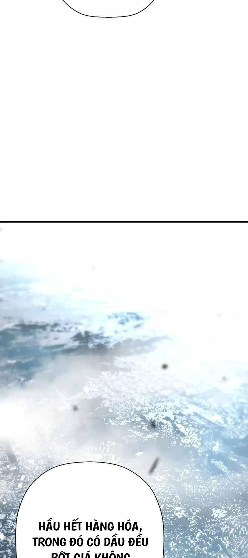 Sự Trở Lại Của Huyền Thoại Chap 124 - Next Chap 125