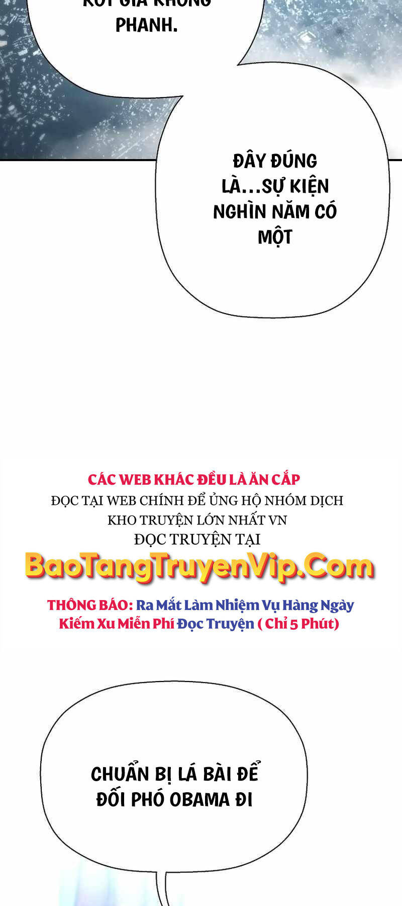 Sự Trở Lại Của Huyền Thoại Chap 124 - Next Chap 125