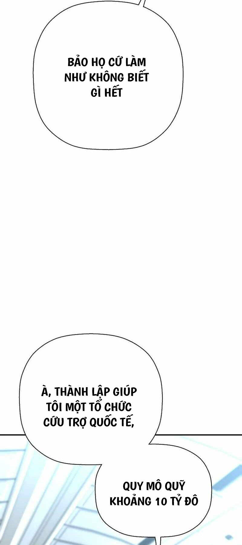 Sự Trở Lại Của Huyền Thoại Chap 124 - Next Chap 125