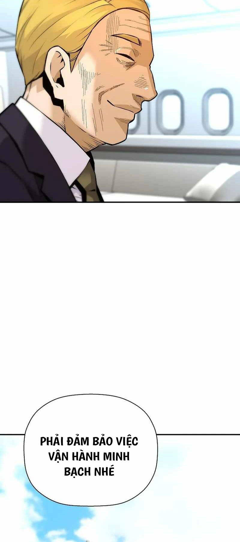 Sự Trở Lại Của Huyền Thoại Chap 124 - Next Chap 125