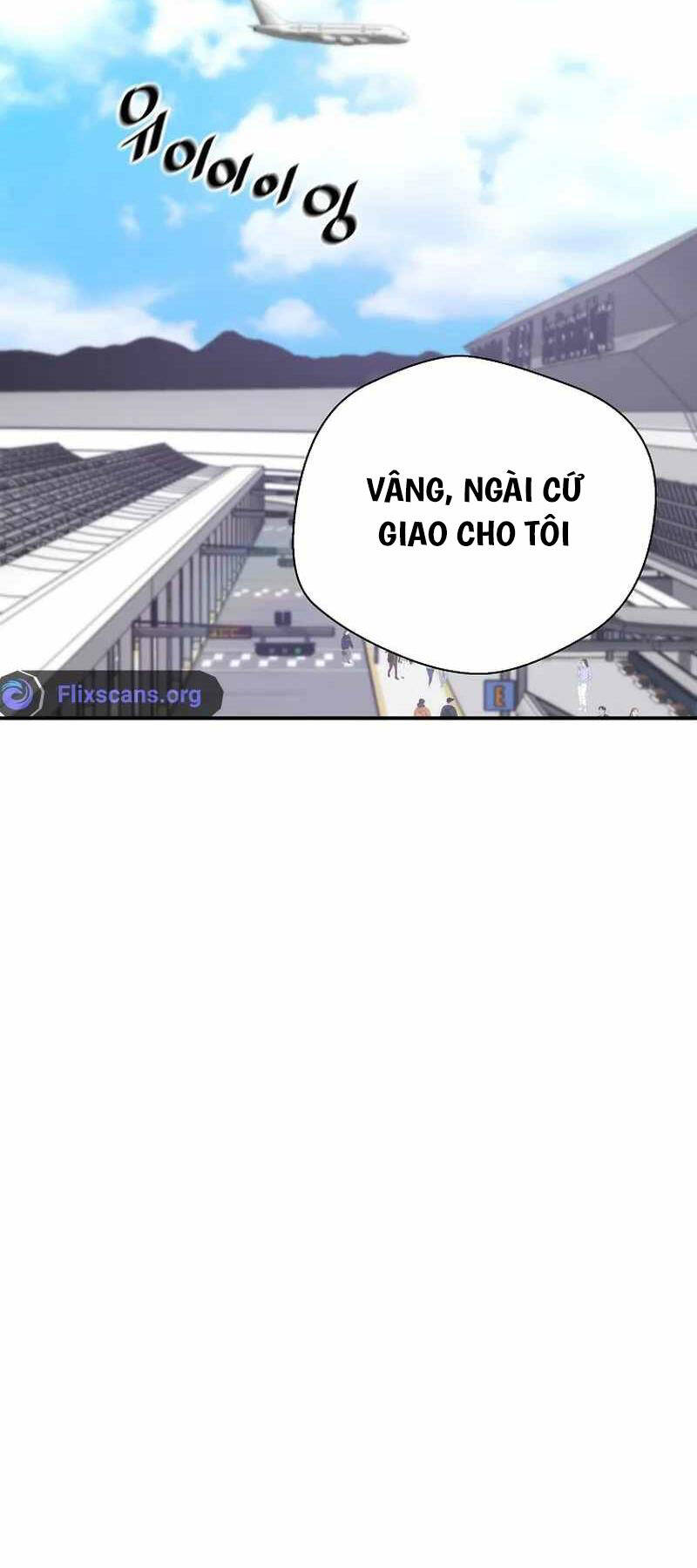 Sự Trở Lại Của Huyền Thoại Chap 124 - Next Chap 125