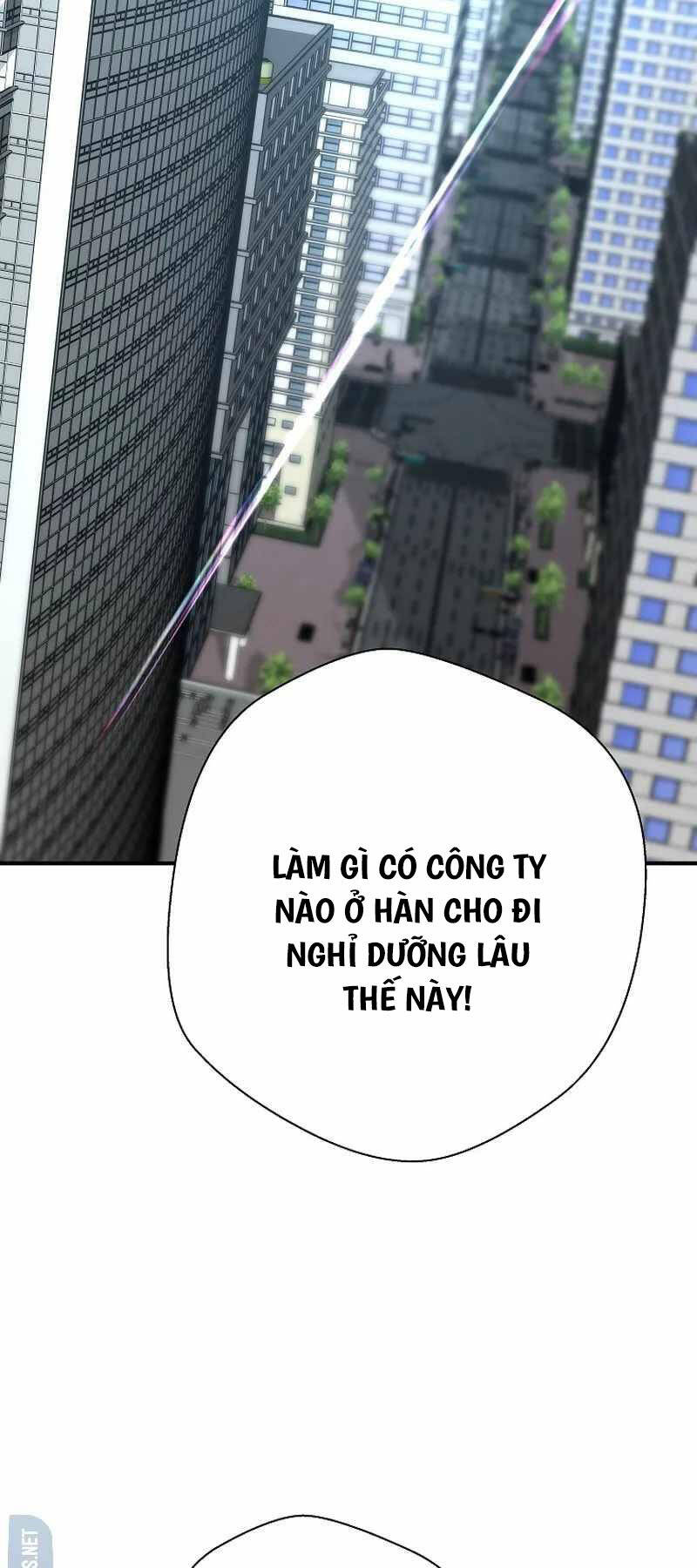 Sự Trở Lại Của Huyền Thoại Chap 124 - Next Chap 125