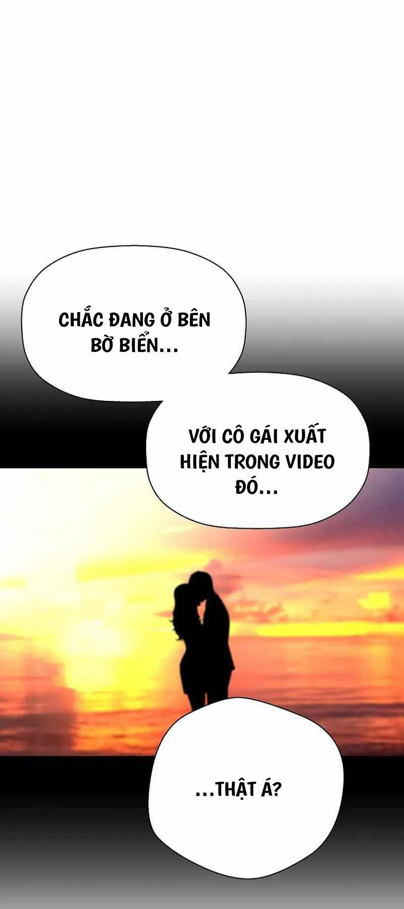 Sự Trở Lại Của Huyền Thoại Chap 124 - Next Chap 125