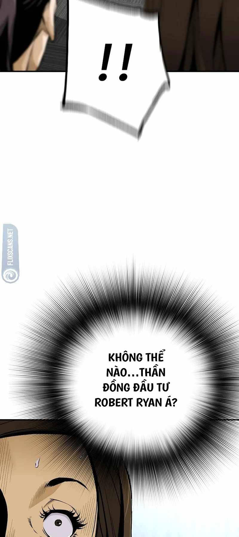 Sự Trở Lại Của Huyền Thoại Chap 124 - Next Chap 125
