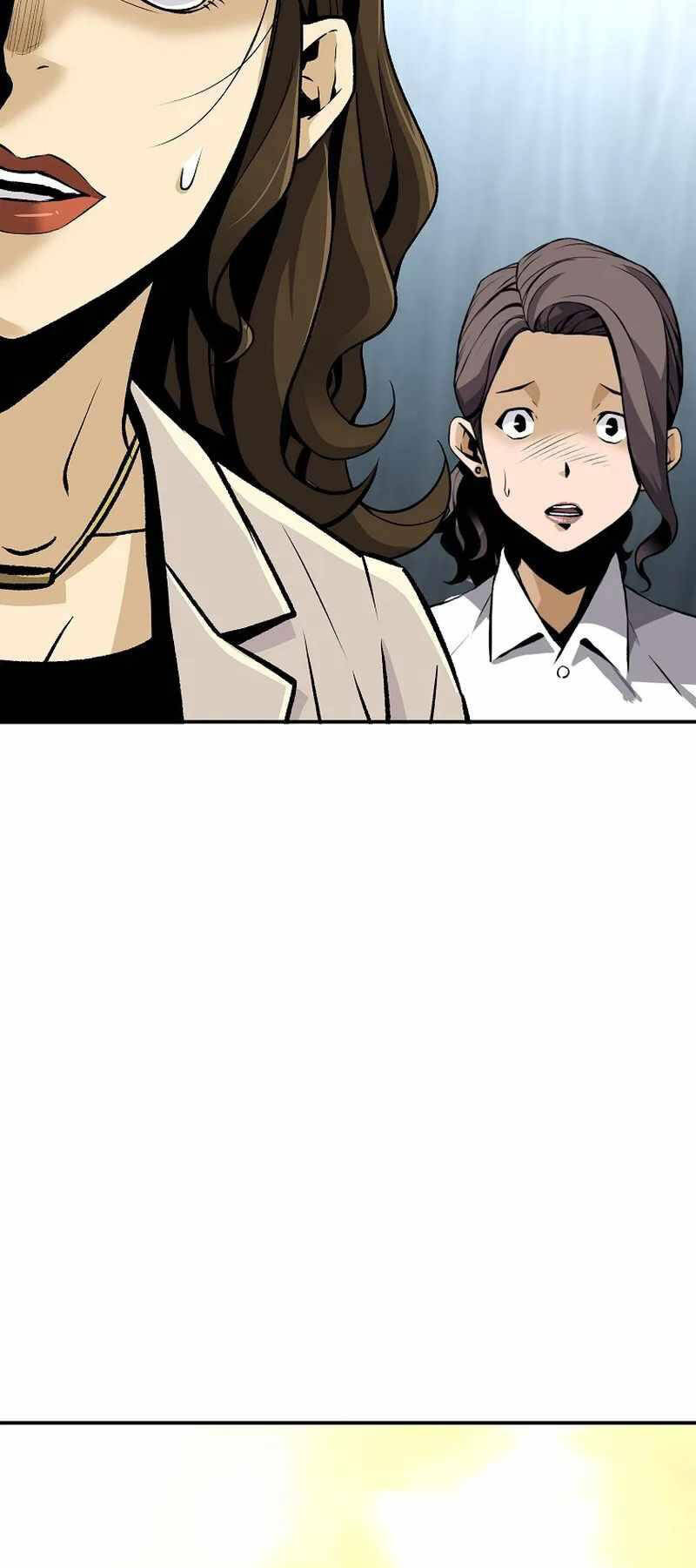 Sự Trở Lại Của Huyền Thoại Chap 124 - Next Chap 125