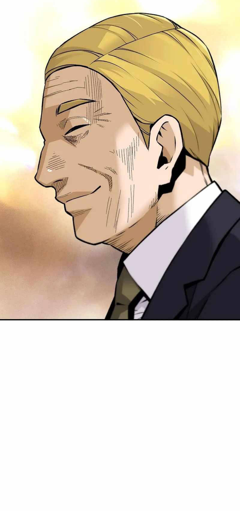 Sự Trở Lại Của Huyền Thoại Chap 124 - Next Chap 125