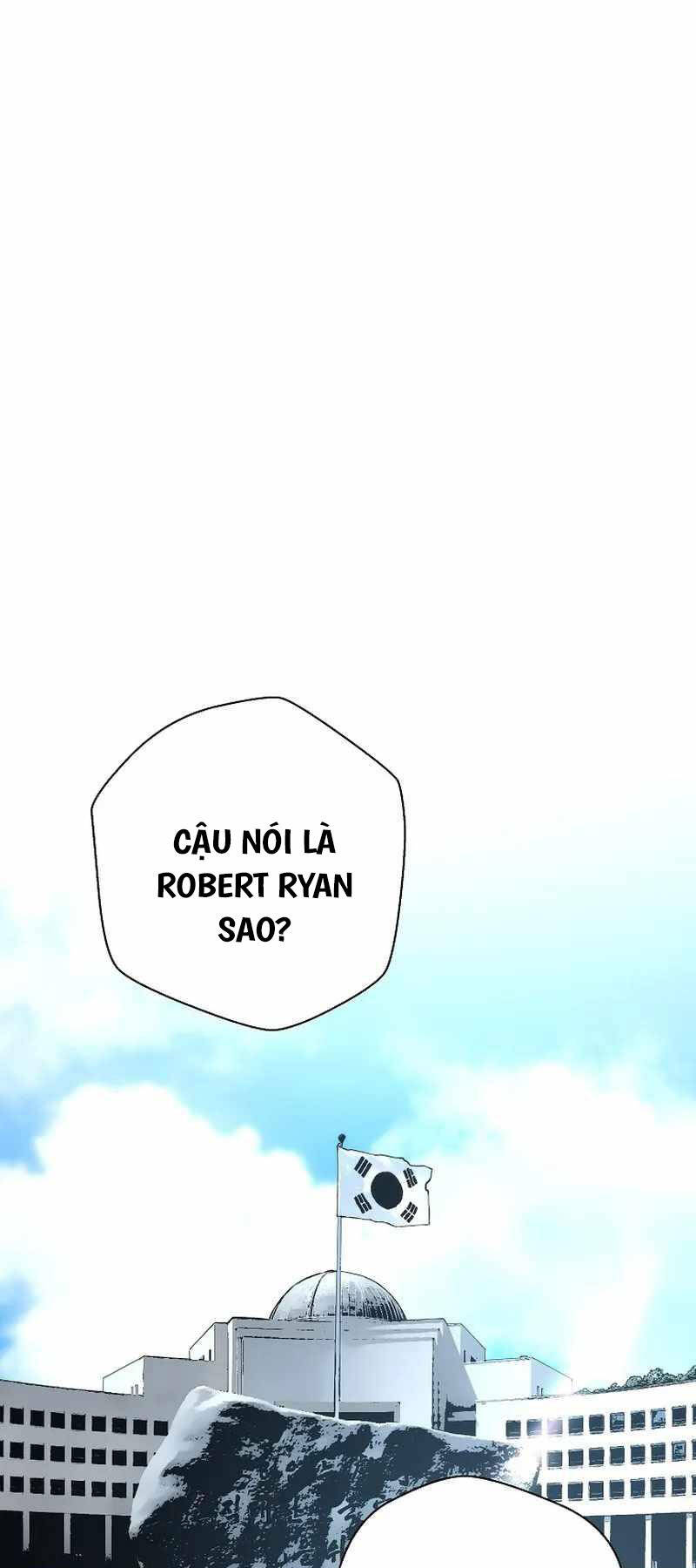 Sự Trở Lại Của Huyền Thoại Chap 124 - Next Chap 125