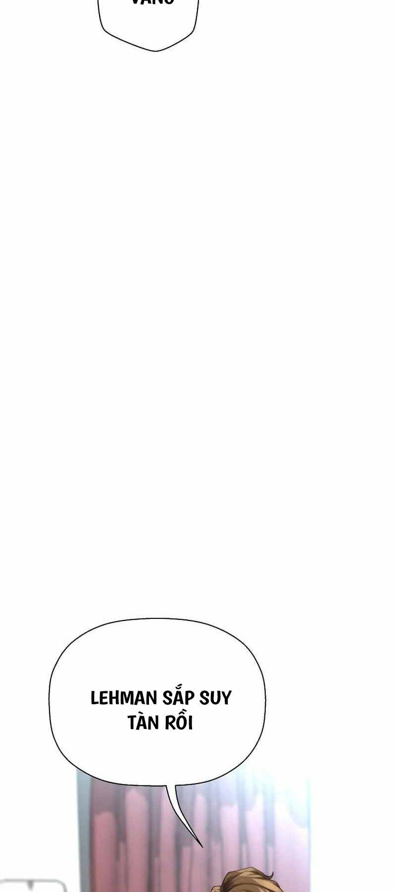 Sự Trở Lại Của Huyền Thoại Chap 124 - Next Chap 125