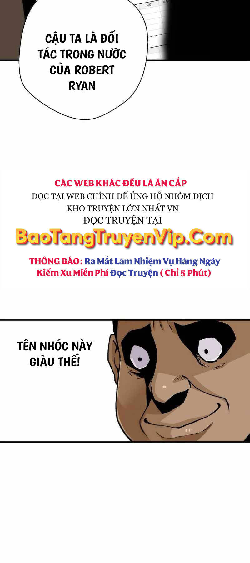 Sự Trở Lại Của Huyền Thoại Chap 124 - Next Chap 125