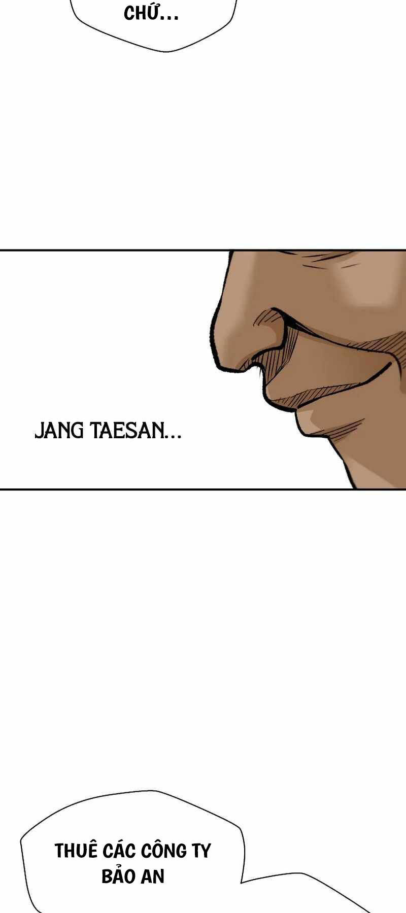 Sự Trở Lại Của Huyền Thoại Chap 124 - Next Chap 125