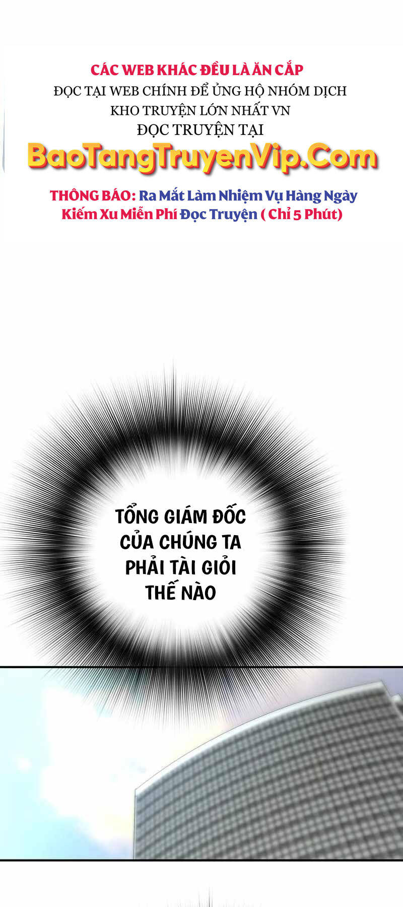Sự Trở Lại Của Huyền Thoại Chap 124 - Next Chap 125