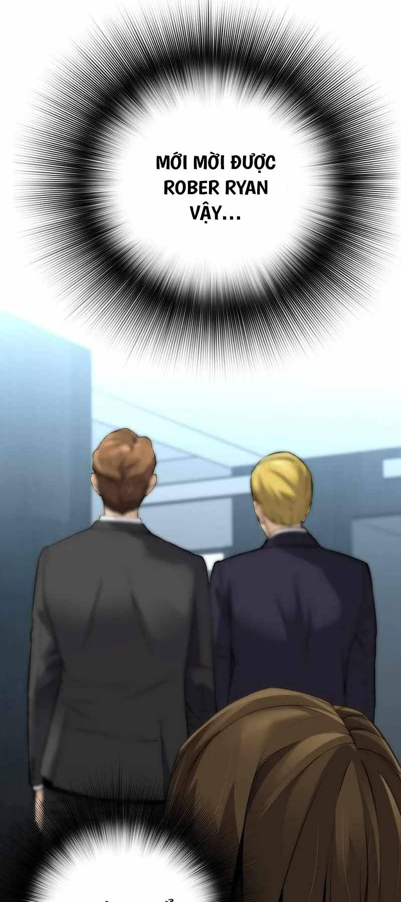 Sự Trở Lại Của Huyền Thoại Chap 124 - Next Chap 125