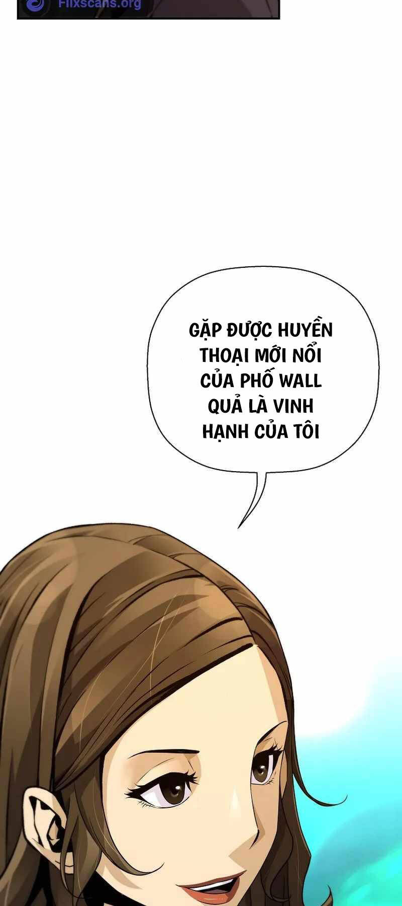 Sự Trở Lại Của Huyền Thoại Chap 124 - Next Chap 125