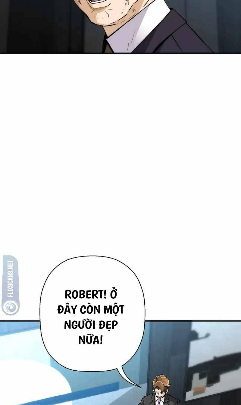 Sự Trở Lại Của Huyền Thoại Chap 124 - Next Chap 125
