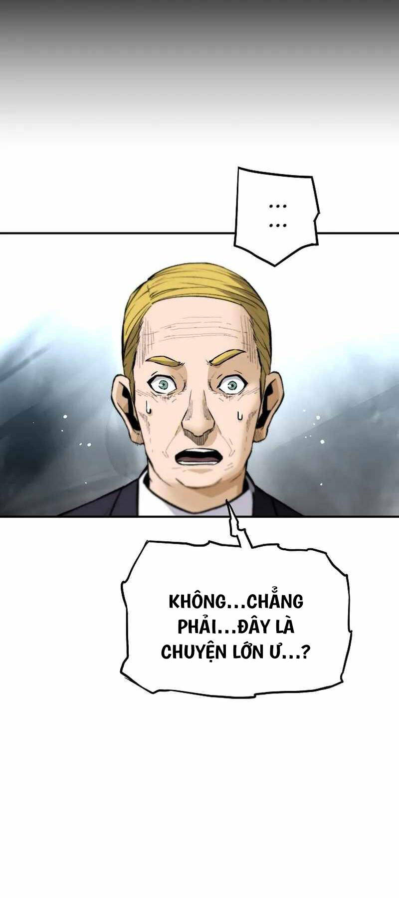 Sự Trở Lại Của Huyền Thoại Chap 124 - Next Chap 125