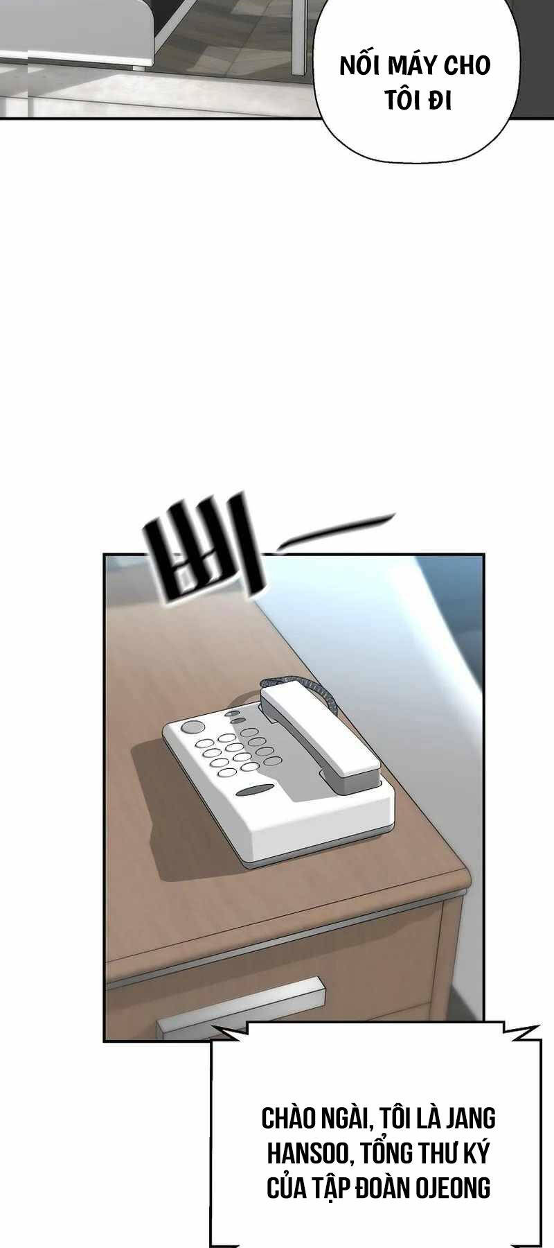 Sự Trở Lại Của Huyền Thoại Chap 124 - Next Chap 125