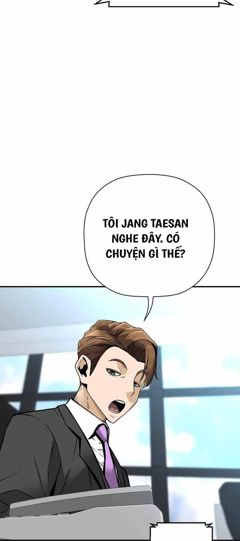 Sự Trở Lại Của Huyền Thoại Chap 124 - Next Chap 125