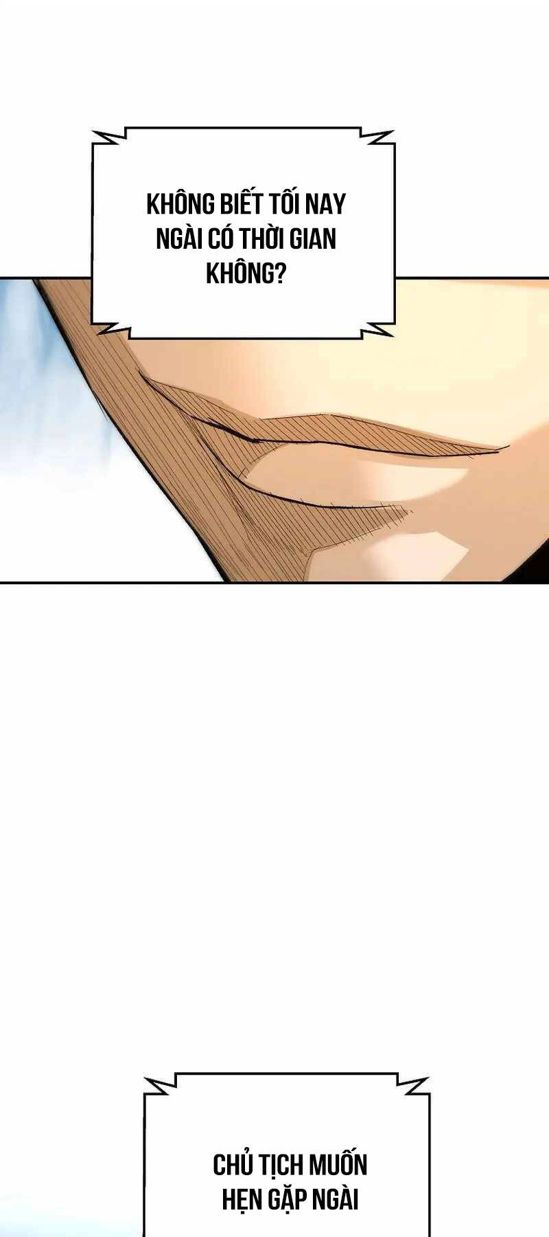 Sự Trở Lại Của Huyền Thoại Chap 124 - Next Chap 125
