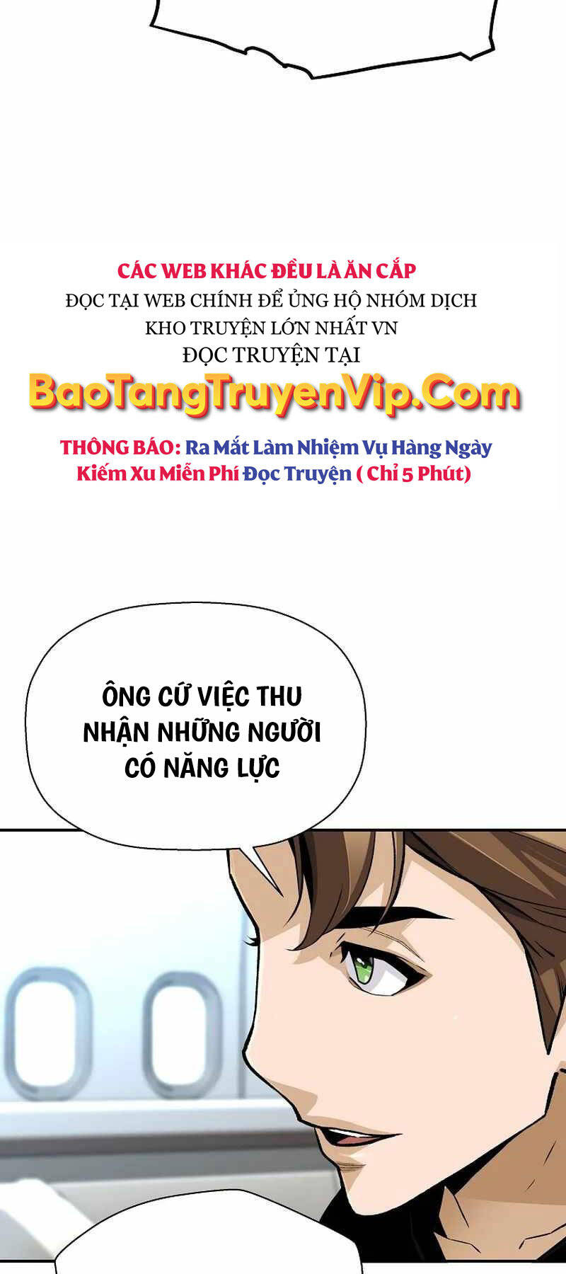 Sự Trở Lại Của Huyền Thoại Chap 124 - Next Chap 125