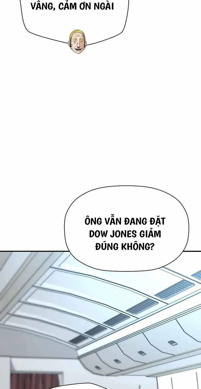 Sự Trở Lại Của Huyền Thoại Chap 124 - Next Chap 125