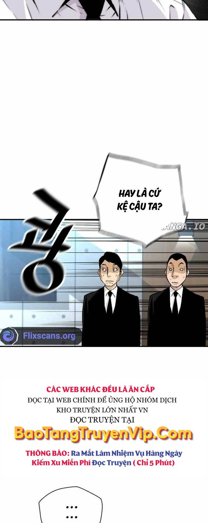 Sự Trở Lại Của Huyền Thoại Chap 125 - Next Chap 126