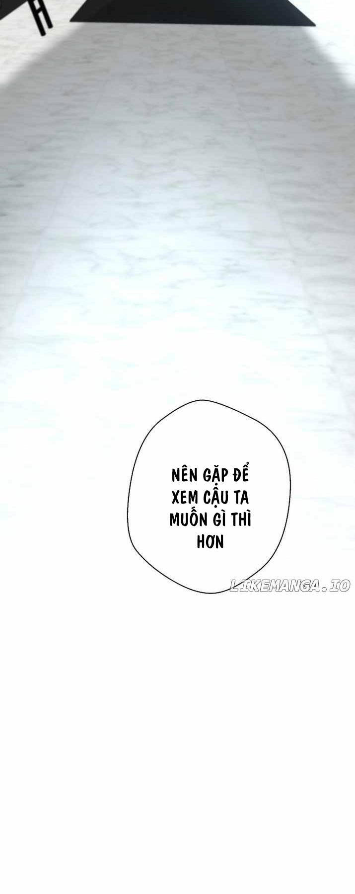 Sự Trở Lại Của Huyền Thoại Chap 125 - Next Chap 126