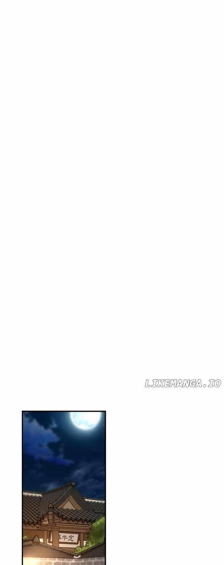 Sự Trở Lại Của Huyền Thoại Chap 125 - Next Chap 126