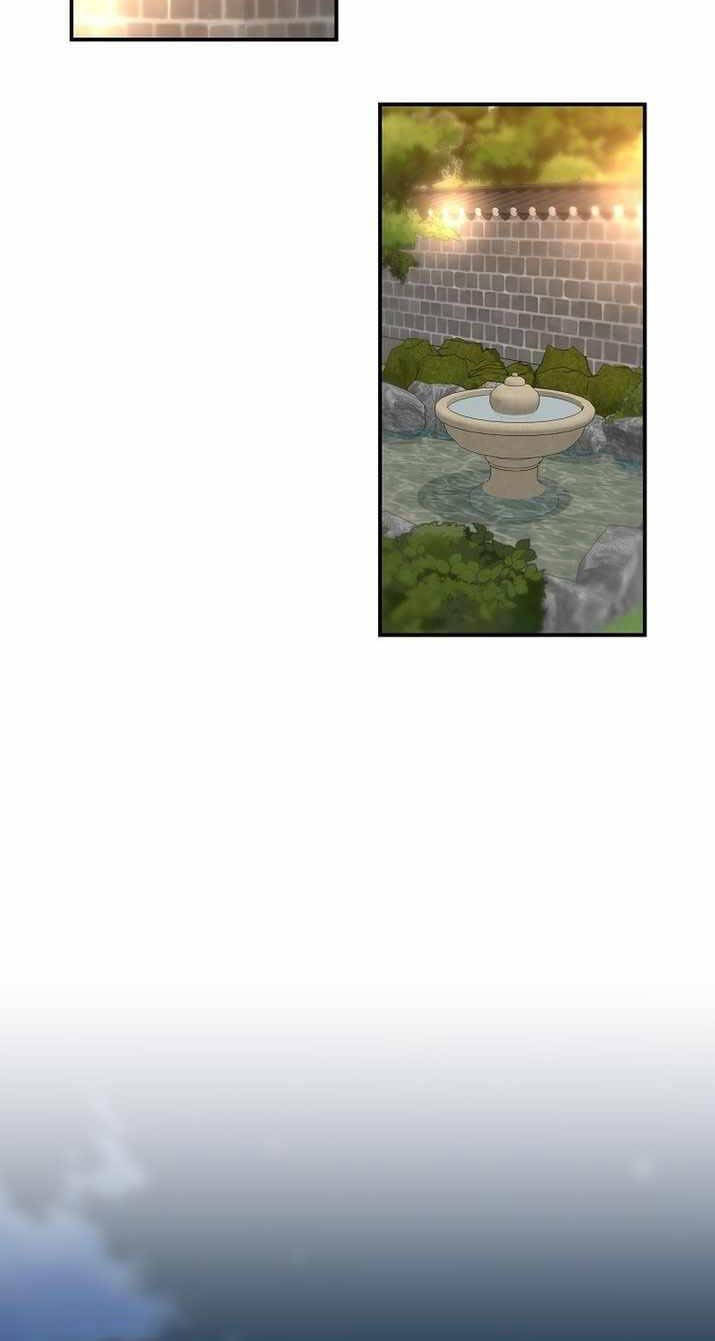 Sự Trở Lại Của Huyền Thoại Chap 125 - Next Chap 126