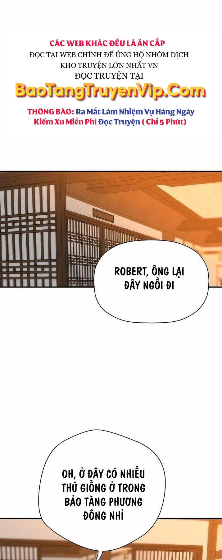 Sự Trở Lại Của Huyền Thoại Chap 125 - Next Chap 126