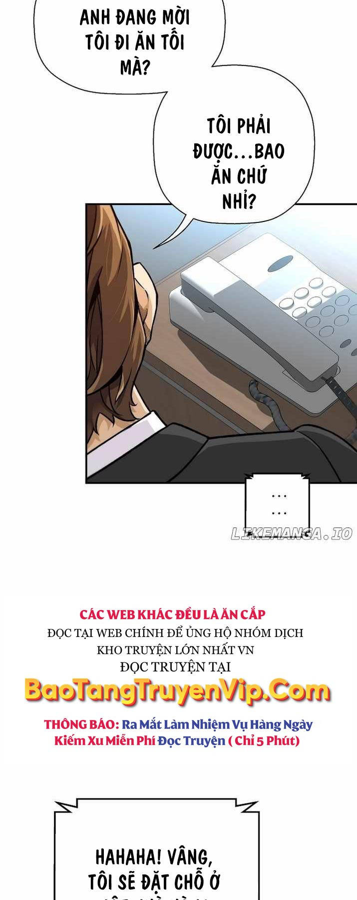 Sự Trở Lại Của Huyền Thoại Chap 125 - Next Chap 126