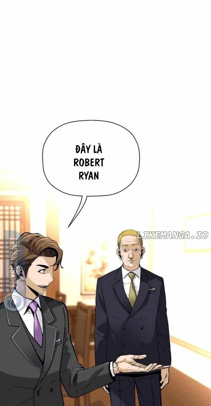 Sự Trở Lại Của Huyền Thoại Chap 125 - Next Chap 126