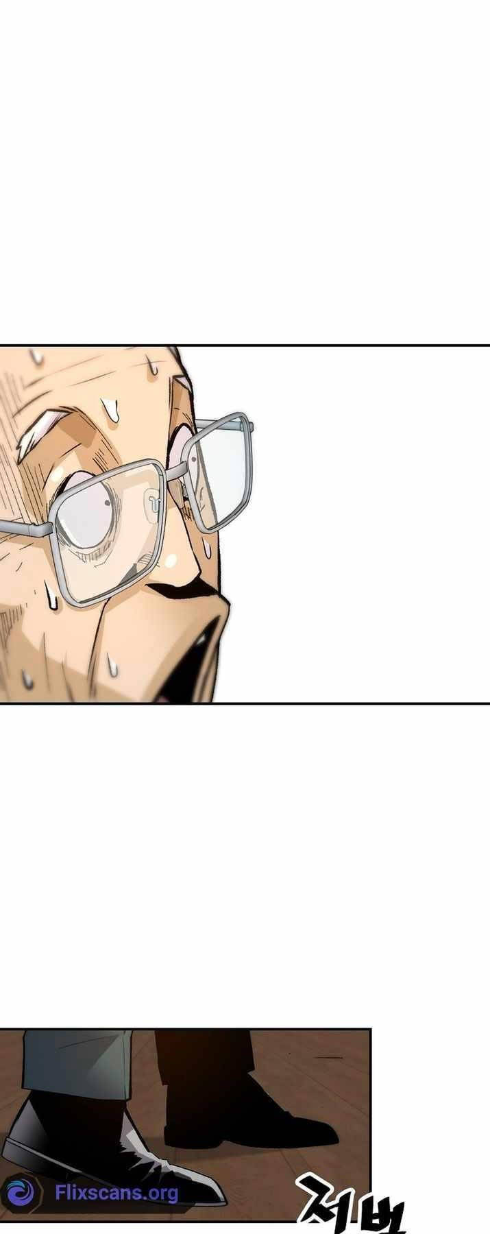 Sự Trở Lại Của Huyền Thoại Chap 125 - Next Chap 126