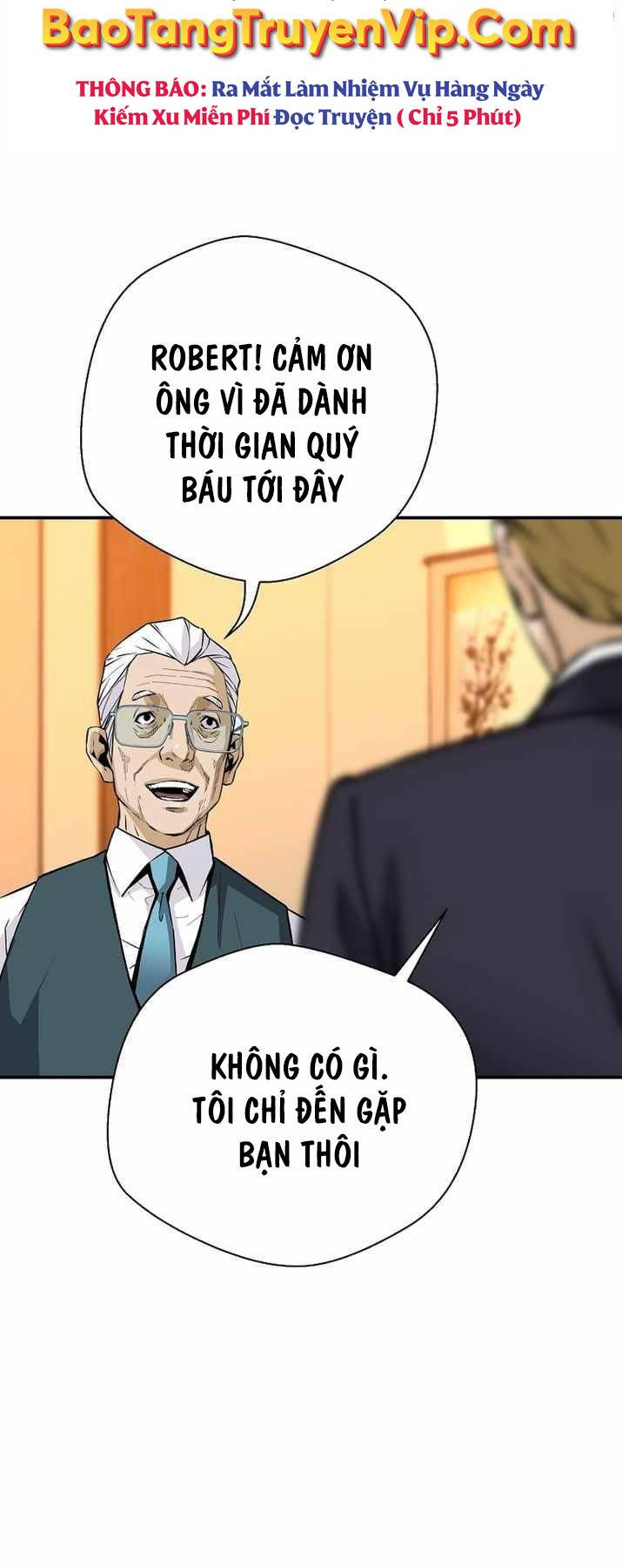 Sự Trở Lại Của Huyền Thoại Chap 125 - Next Chap 126