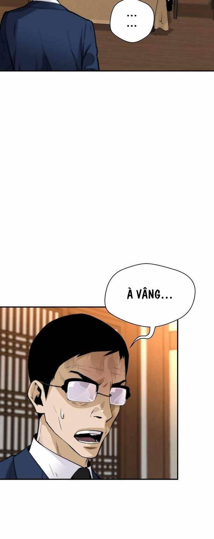 Sự Trở Lại Của Huyền Thoại Chap 125 - Next Chap 126