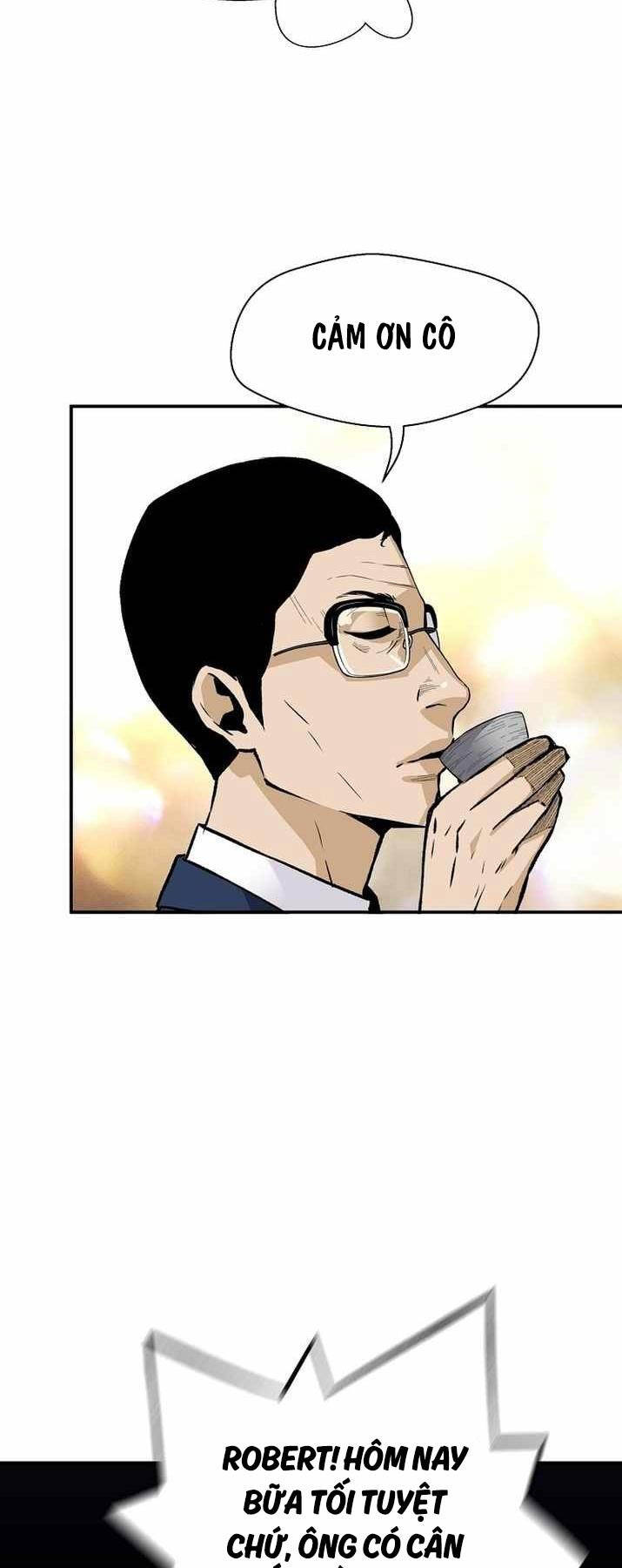 Sự Trở Lại Của Huyền Thoại Chap 125 - Next Chap 126