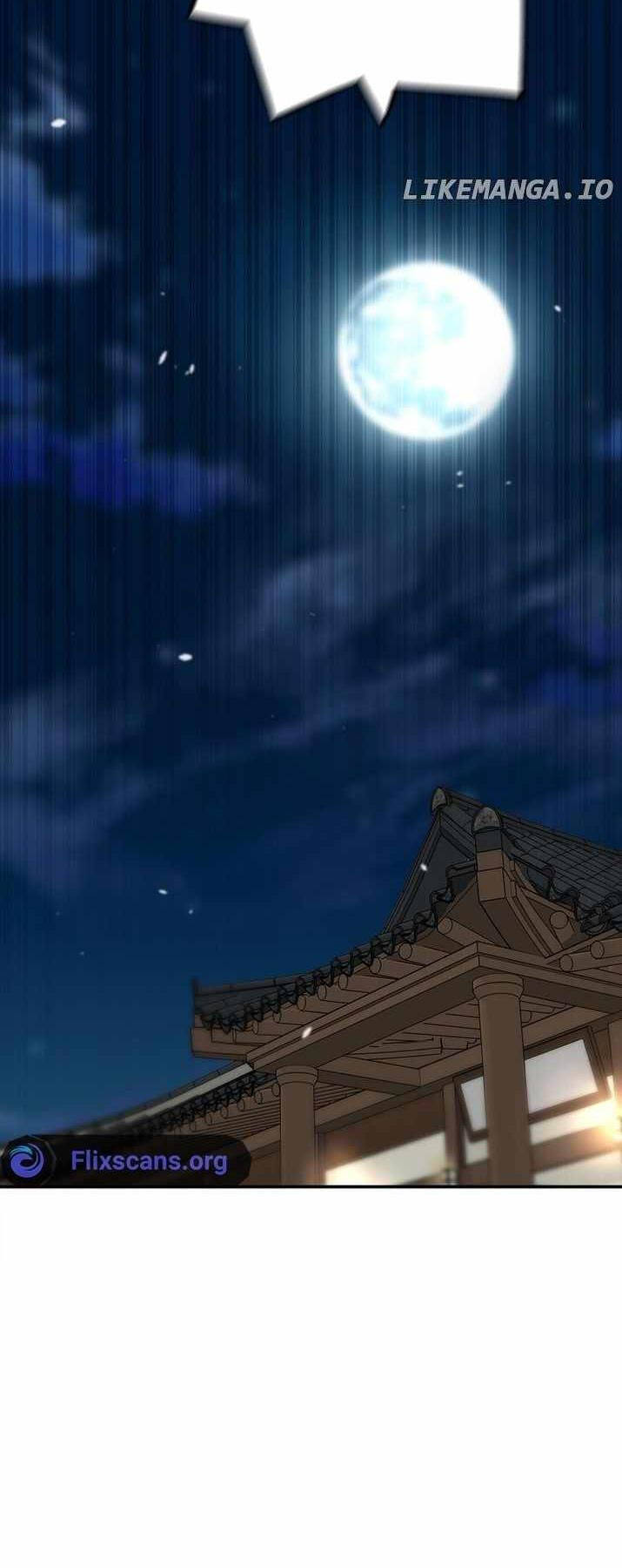 Sự Trở Lại Của Huyền Thoại Chap 125 - Next Chap 126