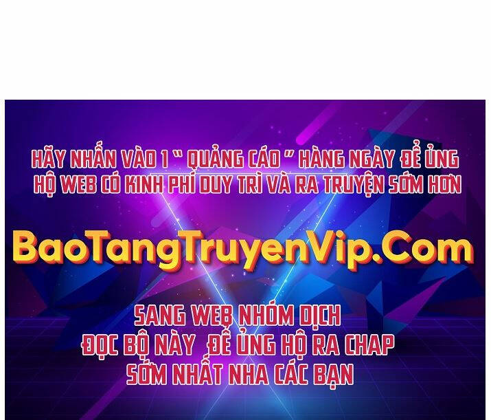 Sự Trở Lại Của Huyền Thoại Chap 125 - Next Chap 126