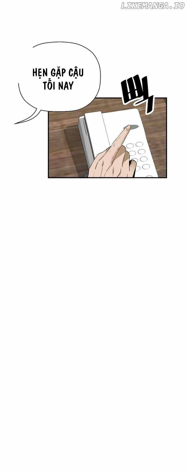 Sự Trở Lại Của Huyền Thoại Chap 125 - Next Chap 126