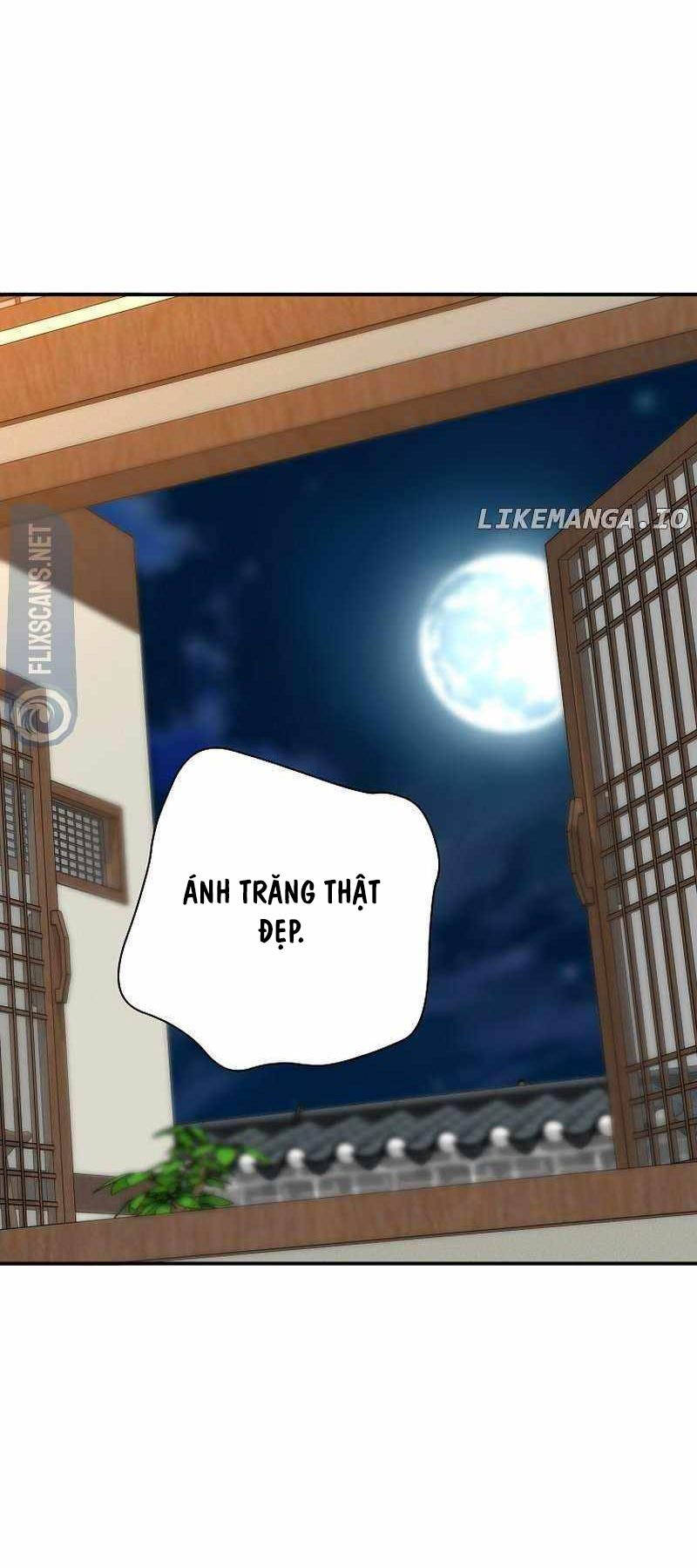 Sự Trở Lại Của Huyền Thoại Chap 126 - Next Chap 127