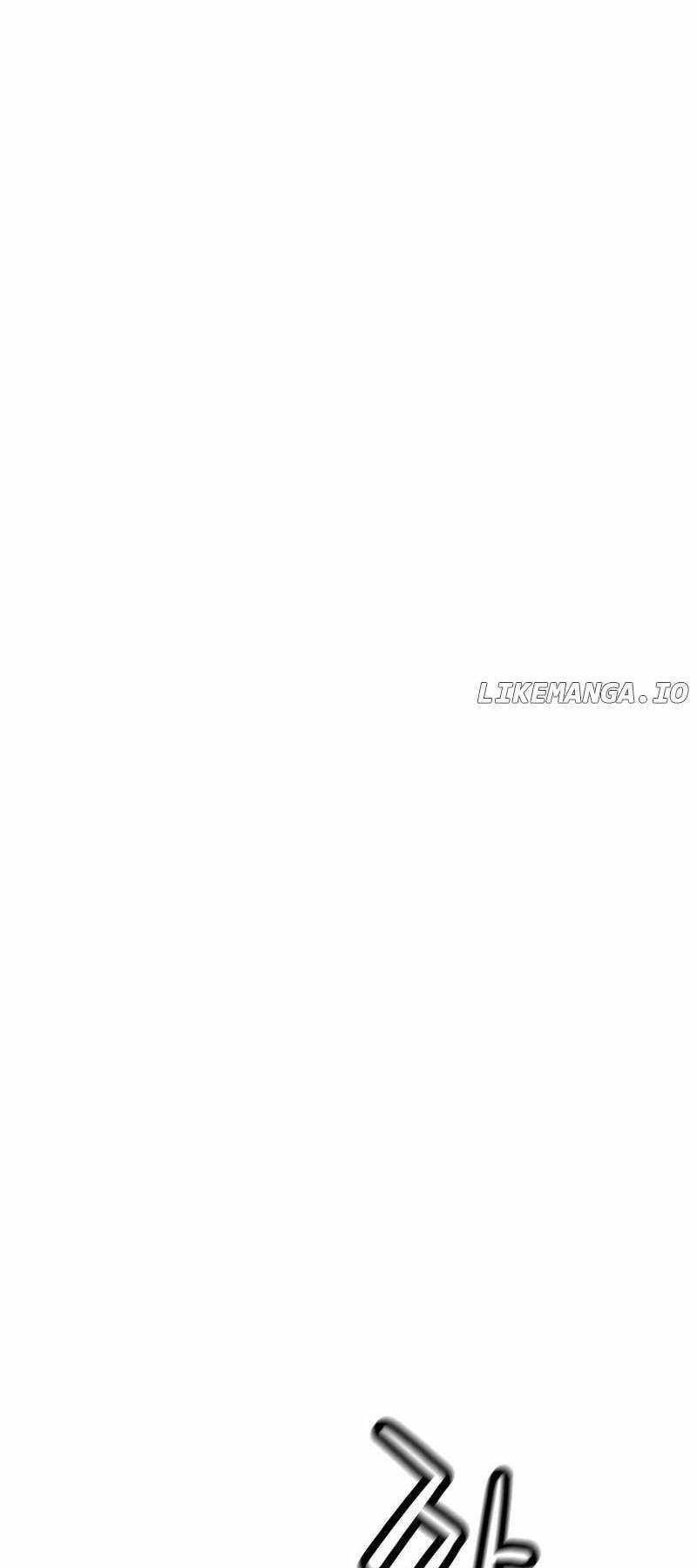 Sự Trở Lại Của Huyền Thoại Chap 126 - Next Chap 127